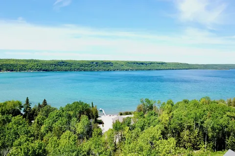 16 Morning Hill Road, ON N0H 2T0