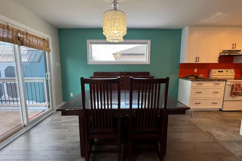 306 Belfort Crescent, ON K6H 0H3