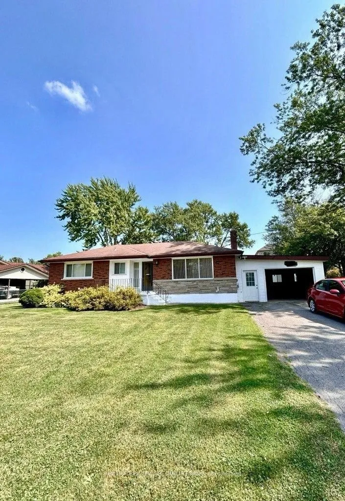 4486 Lyons Creek Road, ON L2E 6S6