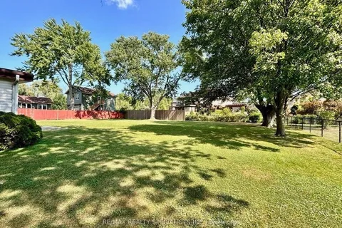 4486 Lyons Creek Road, ON L2E 6S6