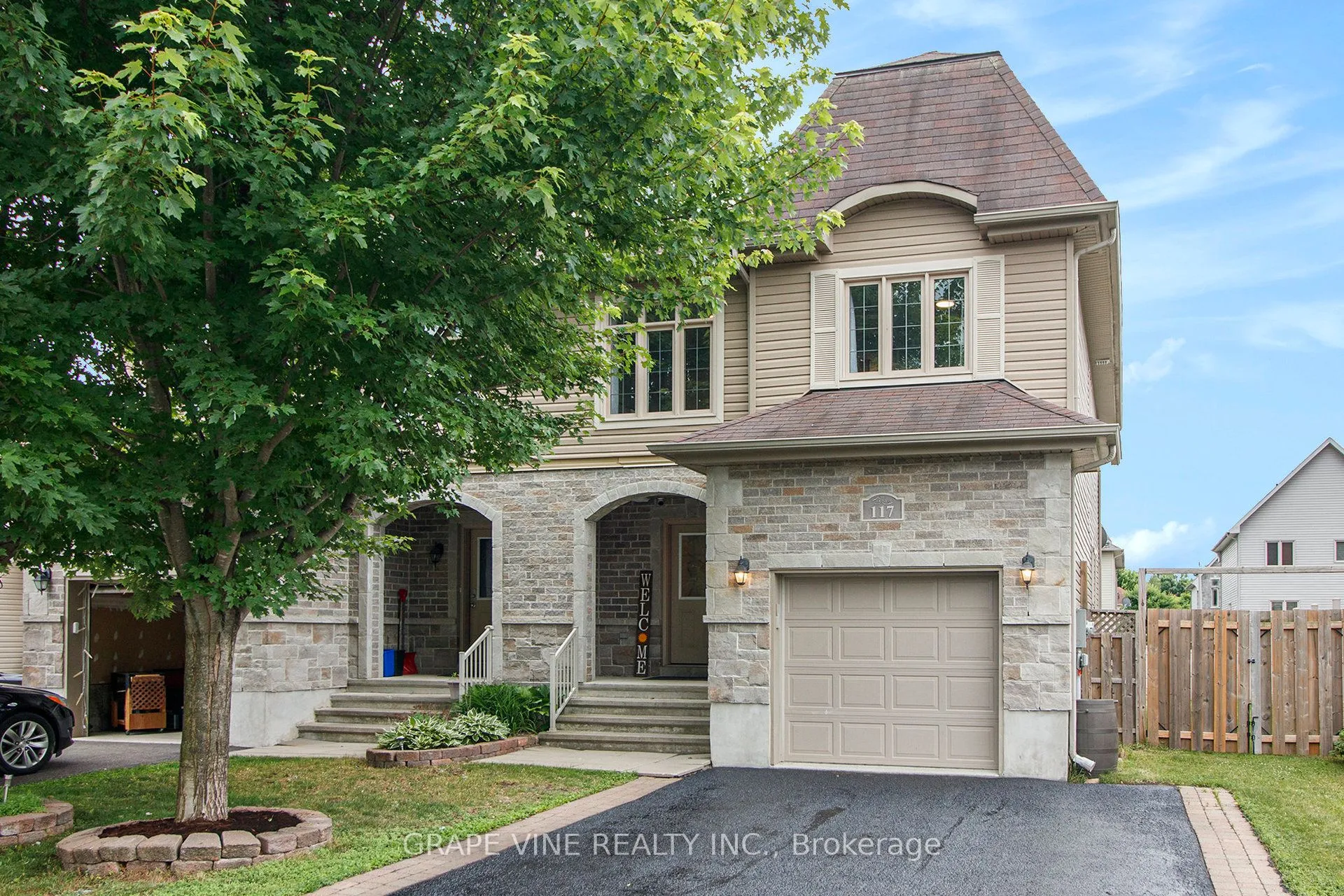 117 Asselin Street, ON K0A 2M0