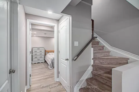 117 Asselin Street, ON K0A 2M0