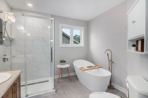 117 Asselin Street, ON K0A 2M0