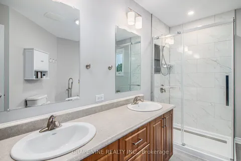 117 Asselin Street, ON K0A 2M0