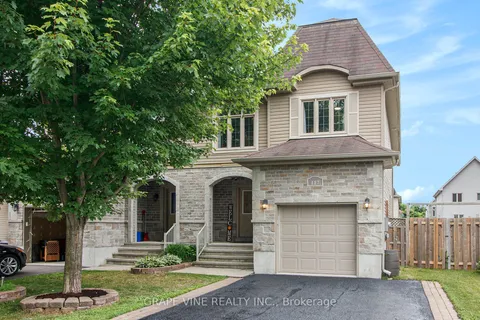 117 Asselin Street, ON K0A 2M0