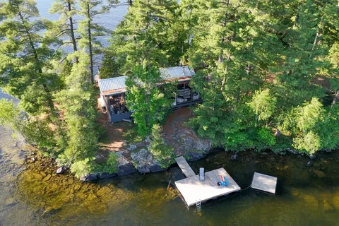 2 Harper Island, ON P0B 1A0