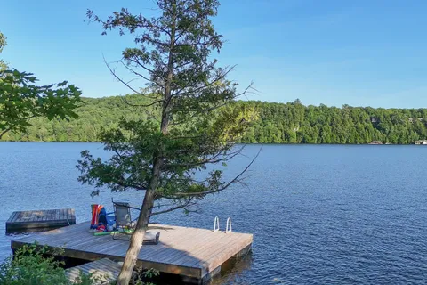 2 Harper Island, ON P0B 1A0