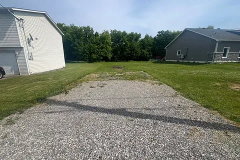 43 King Street, ON K7A 3E2