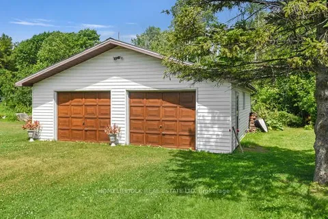 1190 County Rd 2 Road, ON K6V 5T3