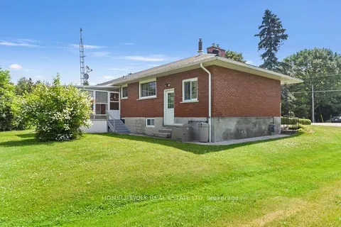 1190 County Rd 2 Road, ON K6V 5T3