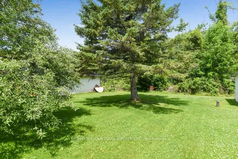 1190 County Rd 2 Road, ON K6V 5T3