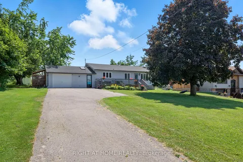 831 Kimberly Drive, ON K0L 1T0