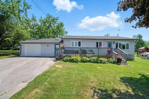 831 Kimberly Drive, ON K0L 1T0