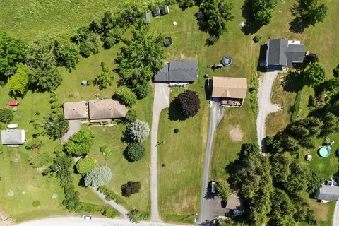 831 Kimberly Drive, ON K0L 1T0