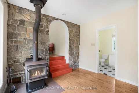 2685 Concession 7 Road, ON K0B 1P0