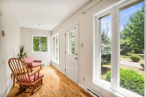 2685 Concession 7 Road, ON K0B 1P0