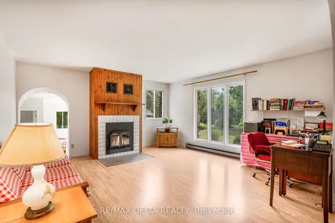 2685 Concession 7 Road, ON K0B 1P0