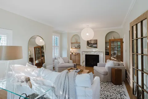 126 High Street, ON N0H 2L0