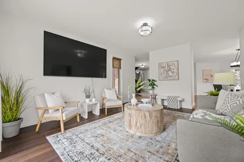 306 Imperial Road, ON N1K 1M4