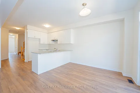 82 Sanders Road, ON N0B 1T0