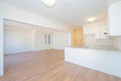 82 Sanders Road, ON N0B 1T0