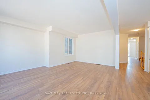 82 Sanders Road, ON N0B 1T0