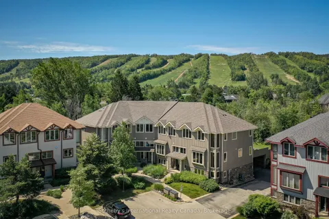 224 Blueski George Crescent, ON L9Y 0V6