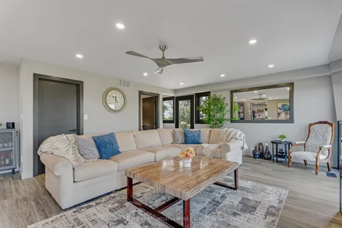 8312 Wellington Road 124 Road, ON N1H 6H7