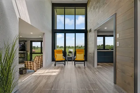 8312 Wellington Road 124 Road, ON N1H 6H7