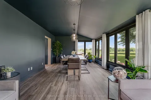 8312 Wellington Road 124 Road, ON N1H 6H7