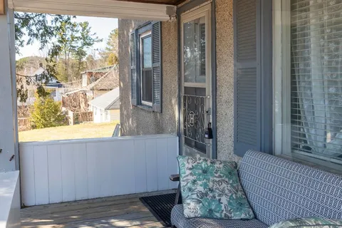 79 & 85 BRIDGE Street, ON K0H 1L0