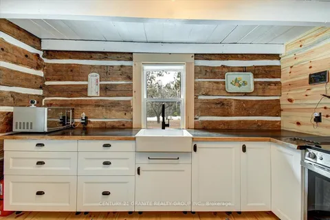 1548 Madawaska Road, ON K0L 2K0