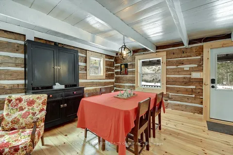 1548 Madawaska Road, ON K0L 2K0