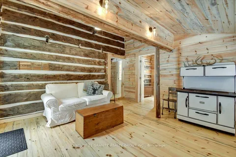 1548 Madawaska Road, ON K0L 2K0