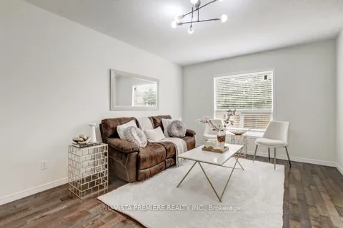2101 FOXWOOD Avenue, ON N6G 0C7