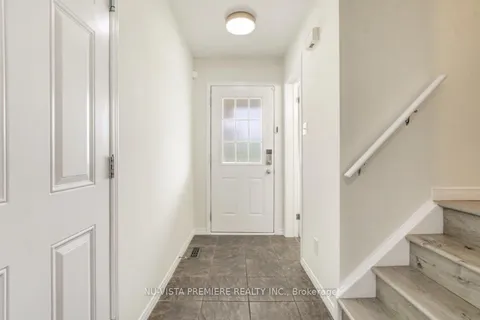 2101 FOXWOOD Avenue, ON N6G 0C7
