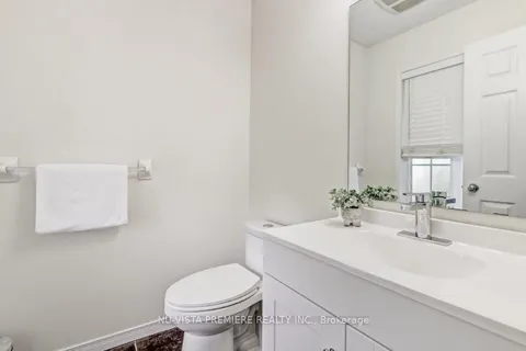 2101 FOXWOOD Avenue, ON N6G 0C7