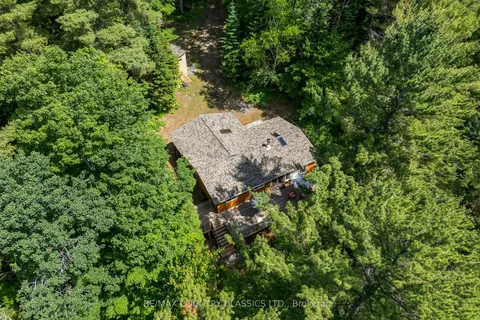 178 Jamieson Lane, ON K0L 2L0