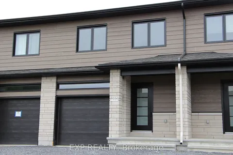 316 HAZEL Crescent, ON K0A 2M0