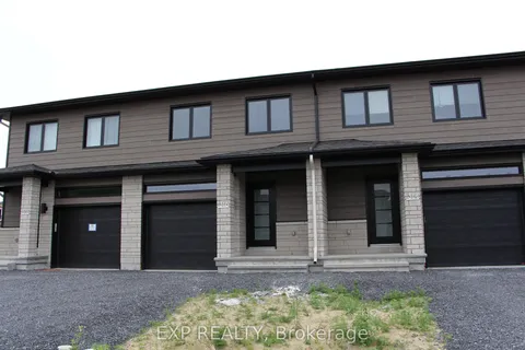 316 HAZEL Crescent, ON K0A 2M0