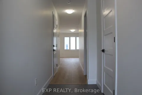 316 HAZEL Crescent, ON K0A 2M0