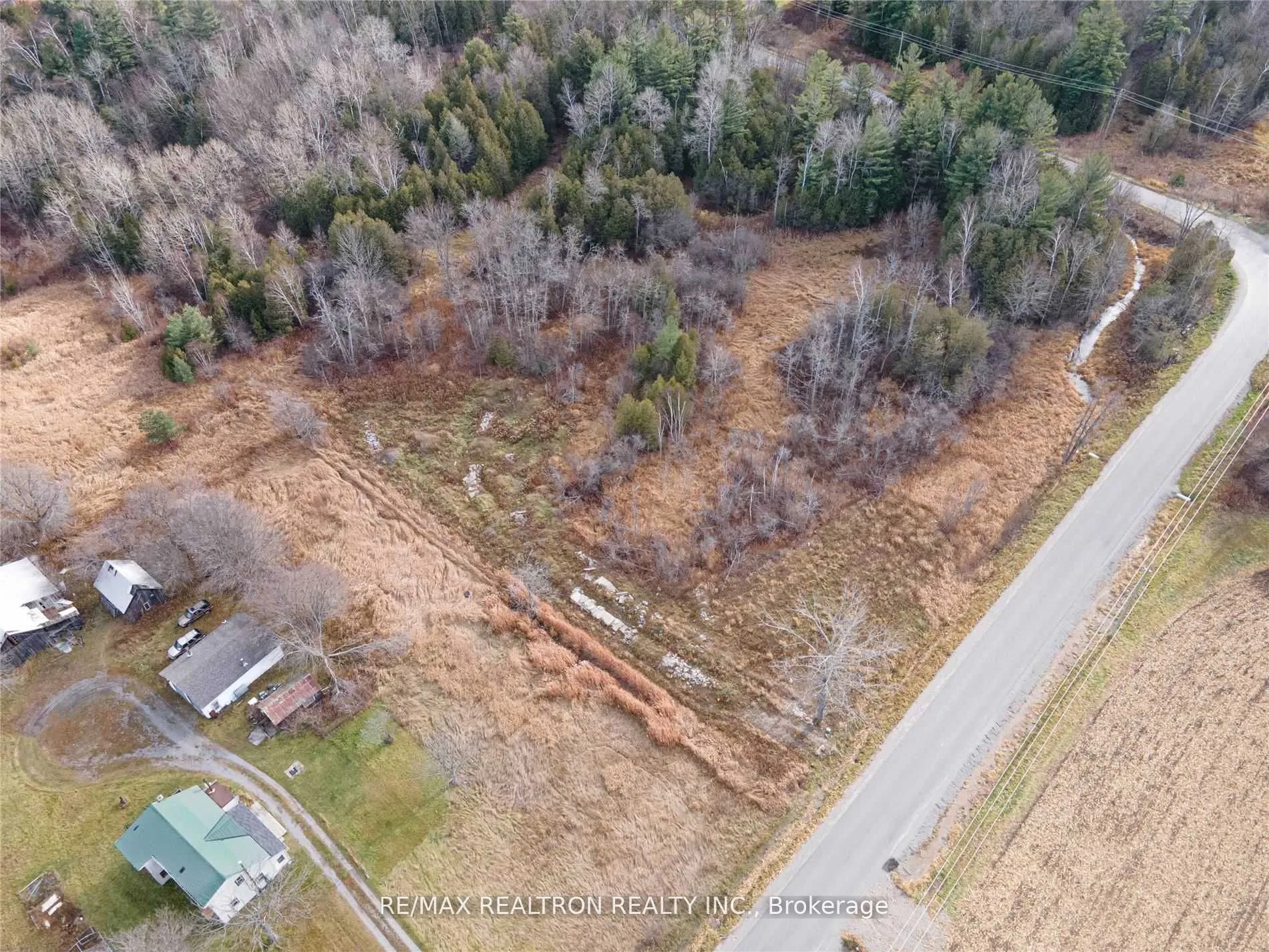 305 Brimley Road, ON K0K 2G0