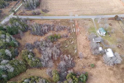 305 Brimley Road, ON K0K 2G0