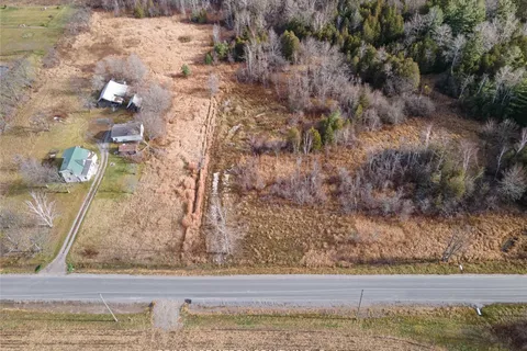 305 Brimley Road, ON K0K 2G0