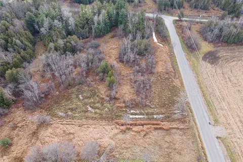 305 Brimley Road, ON K0K 2G0