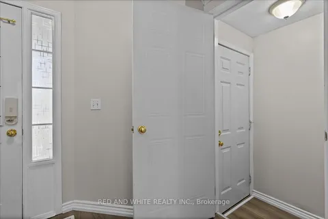 114 Werstine Terrace, ON N3C 4H1