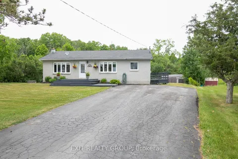 146 Bernard Long Road, ON K8V 5P6