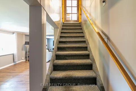146 Bernard Long Road, ON K8V 5P6