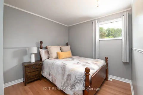 146 Bernard Long Road, ON K8V 5P6