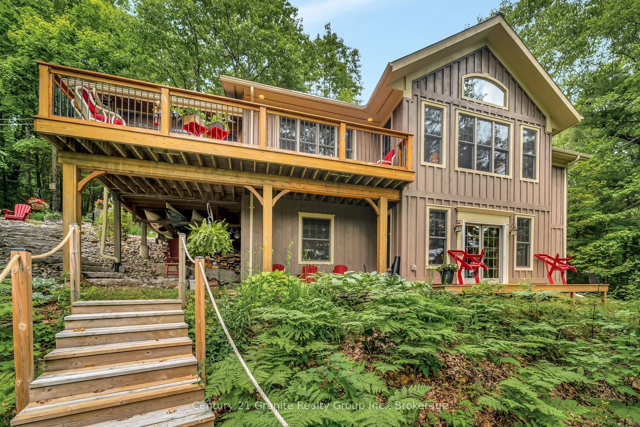 1031 Rotunda Drive, ON K0M 1R0